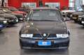 Alfa Romeo 155 1.8i Twin Spark cat Clima CRS Blau - thumbnail 5