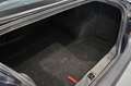 Alfa Romeo 155 1.8i Twin Spark cat Clima CRS Blau - thumbnail 23