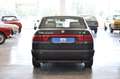 Alfa Romeo 155 1.8i Twin Spark cat Clima CRS Blau - thumbnail 21