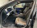 BMW 540 d xDrive Touring M Sportpaket Pro DAB LED AHK Grau - thumbnail 7