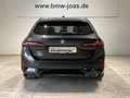 BMW 540 d xDrive Touring M Sportpaket Pro DAB LED AHK Grau - thumbnail 14
