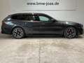 BMW 540 d xDrive Touring M Sportpaket Pro DAB LED AHK Grau - thumbnail 11