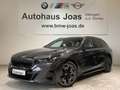 BMW 540 d xDrive Touring M Sportpaket Pro DAB LED AHK Grau - thumbnail 1