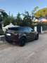 Land Rover Range Rover Evoque 5p 2.2 sd4 Dynamic 190cv auto 9m Fekete - thumbnail 7