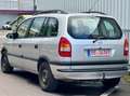 Opel Zafira 1.8l+7SITZER+TÜV+KLIMA+AHK Grau - thumbnail 5