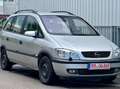 Opel Zafira 1.8l+7SITZER+TÜV+KLIMA+AHK Grau - thumbnail 13