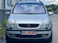 Opel Zafira 1.8l+7SITZER+TÜV+KLIMA+AHK Grau - thumbnail 3
