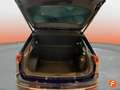 Volkswagen Tiguan Sport 2.0 TSI 180CV BMT 4Motion DSG Amarillo - thumbnail 17