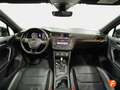 Volkswagen Tiguan Sport 2.0 TSI 180CV BMT 4Motion DSG Amarillo - thumbnail 10