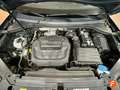Volkswagen Tiguan Sport 2.0 TSI 180CV BMT 4Motion DSG Amarillo - thumbnail 19