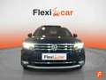 Volkswagen Tiguan Sport 2.0 TSI 180CV BMT 4Motion DSG Amarillo - thumbnail 2