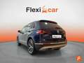 Volkswagen Tiguan Sport 2.0 TSI 180CV BMT 4Motion DSG Amarillo - thumbnail 5