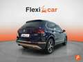 Volkswagen Tiguan Sport 2.0 TSI 180CV BMT 4Motion DSG Amarillo - thumbnail 8