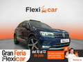 Volkswagen Tiguan Sport 2.0 TSI 180CV BMT 4Motion DSG Amarillo - thumbnail 1