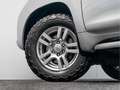 Toyota Land Cruiser 4.0 V6 VVT-i Executive 60th Anniversary 7P Grau - thumbnail 12
