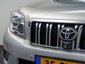 Toyota Land Cruiser 4.0 V6 VVT-i Executive 60th Anniversary 7P Grau - thumbnail 9