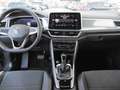 Volkswagen T-Roc 1.5 TSI Style Klima Navi Rückfahrkamera Blauw - thumbnail 9