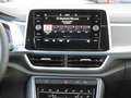 Volkswagen T-Roc 1.5 TSI Style Klima Navi Rückfahrkamera Blauw - thumbnail 10