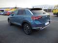 Volkswagen T-Roc 1.5 TSI Style Klima Navi Rückfahrkamera Blauw - thumbnail 6