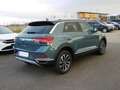 Volkswagen T-Roc 1.5 TSI Style Klima Navi Rückfahrkamera Blauw - thumbnail 4