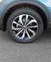 Volkswagen T-Roc 1.5 TSI Style Klima Navi Rückfahrkamera Blauw - thumbnail 15