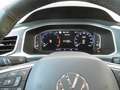 Volkswagen T-Roc 1.5 TSI Style Klima Navi Rückfahrkamera Blauw - thumbnail 14