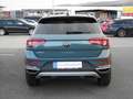 Volkswagen T-Roc 1.5 TSI Style Klima Navi Rückfahrkamera Blauw - thumbnail 5