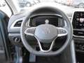 Volkswagen T-Roc 1.5 TSI Style Klima Navi Rückfahrkamera Blauw - thumbnail 11