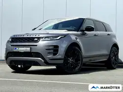Land Rover Range Rover Evoque P250 R Dynamic HSE ACC/AHK