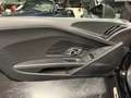 Audi R8 Coupe 5.2 V10 fsi quattro PERFORMANCE CARBON NOVIT Schwarz - thumbnail 13