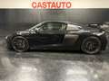 Audi R8 Coupe 5.2 V10 fsi quattro PERFORMANCE CARBON NOVIT Schwarz - thumbnail 1