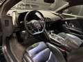Audi R8 Coupe 5.2 V10 fsi quattro PERFORMANCE CARBON NOVIT Schwarz - thumbnail 10