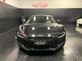 Audi R8 Coupe 5.2 V10 fsi quattro PERFORMANCE CARBON NOVIT Schwarz - thumbnail 3