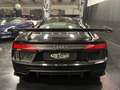 Audi R8 Coupe 5.2 V10 fsi quattro PERFORMANCE CARBON NOVIT Schwarz - thumbnail 6