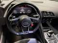 Audi R8 Coupe 5.2 V10 fsi quattro PERFORMANCE CARBON NOVIT Schwarz - thumbnail 14