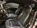 Audi R8 Coupe 5.2 V10 fsi quattro PERFORMANCE CARBON NOVIT Schwarz - thumbnail 12