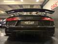 Audi R8 Coupe 5.2 V10 fsi quattro PERFORMANCE CARBON NOVIT Schwarz - thumbnail 7