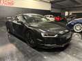 Audi R8 Coupe 5.2 V10 fsi quattro PERFORMANCE CARBON NOVIT Schwarz - thumbnail 4