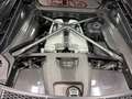 Audi R8 Coupe 5.2 V10 fsi quattro PERFORMANCE CARBON NOVIT Schwarz - thumbnail 15