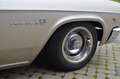 Chevrolet Impala 5.7 V8 NEW ENGINE !! TOP CONDITION !! Zlatá - thumbnail 6
