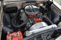 Chevrolet Impala 5.7 V8 NEW ENGINE !! TOP CONDITION !! Złoty - thumbnail 14