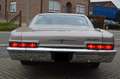 Chevrolet Impala 5.7 V8 NEW ENGINE !! TOP CONDITION !! Goud - thumbnail 4