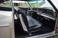 Chevrolet Impala 5.7 V8 NEW ENGINE !! TOP CONDITION !! Arany - thumbnail 7