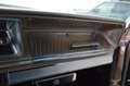 Chevrolet Impala 5.7 V8 NEW ENGINE !! TOP CONDITION !! Zlatna - thumbnail 13