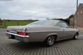 Chevrolet Impala 5.7 V8 NEW ENGINE !! TOP CONDITION !! Auriu - thumbnail 2