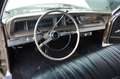 Chevrolet Impala 5.7 V8 NEW ENGINE !! TOP CONDITION !! Auriu - thumbnail 8