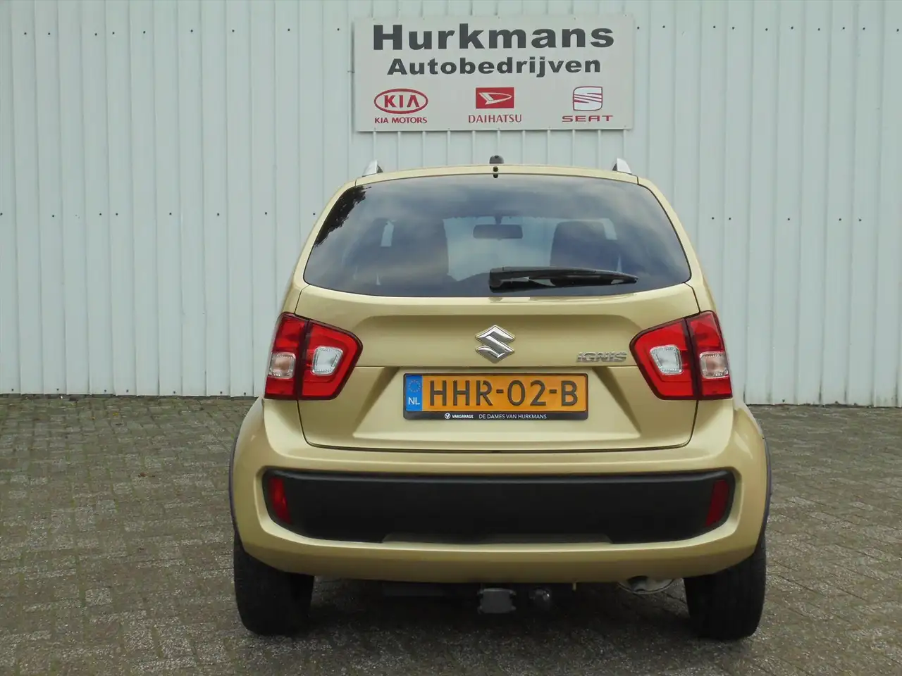 Miniature 7
