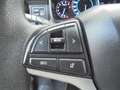Suzuki Ignis 1.2 DUALJET 90PK INTRO EDITION TREKHAAK Brun - thumbnail 26
