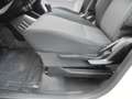 Suzuki Ignis 1.2 DUALJET 90PK INTRO EDITION TREKHAAK Brun - thumbnail 23