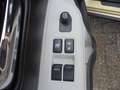 Suzuki Ignis 1.2 DUALJET 90PK INTRO EDITION TREKHAAK Brun - thumbnail 21